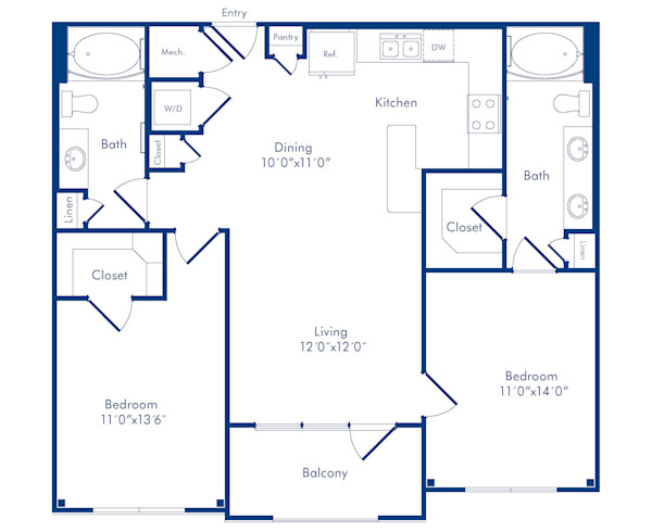 camden-highland-village-apartments-houston-tx-the-terrace-d2.jpg
