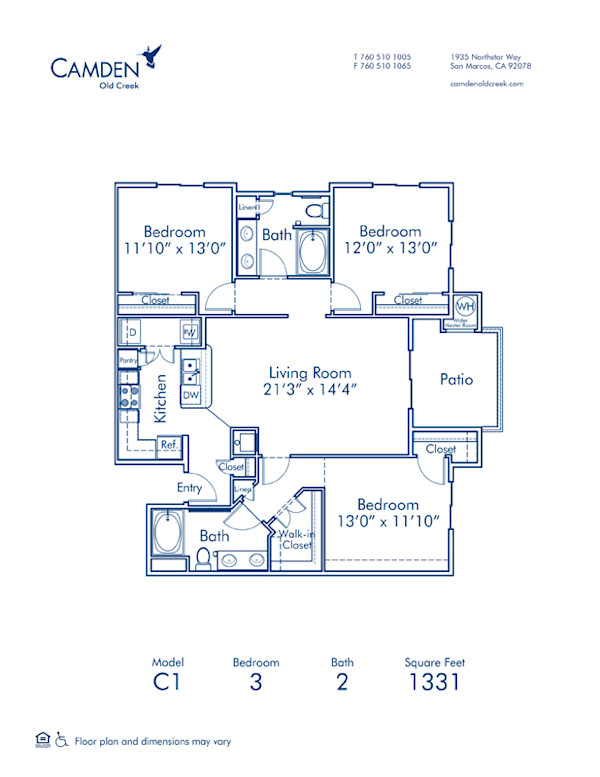 camden-old-creek-apartments-san-diego-california-floor-plan-c1.jpg