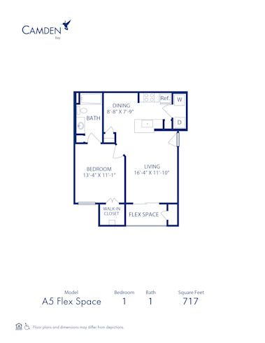 camden-bay-apartments-tampa-florida-floorplan-coastal-a4a4s.jpg
