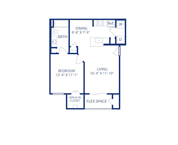 camden-bay-apartments-tampa-florida-floorplan-coastal-a4a4s.jpg