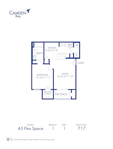 camden-bay-apartments-tampa-florida-floorplan-coastal-a4a4s.jpg