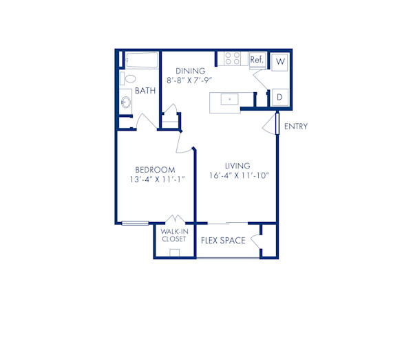 camden-bay-apartments-tampa-florida-floorplan-coastal-a4a4s.jpg