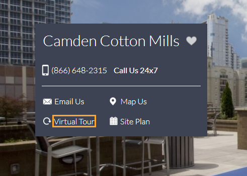 28782953-camden_cotton_mills.png