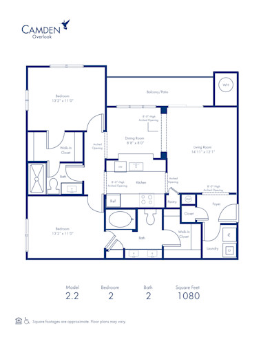 camden-overlook-apartments-raleigh-north-carolina-floor-plan-22.jpg