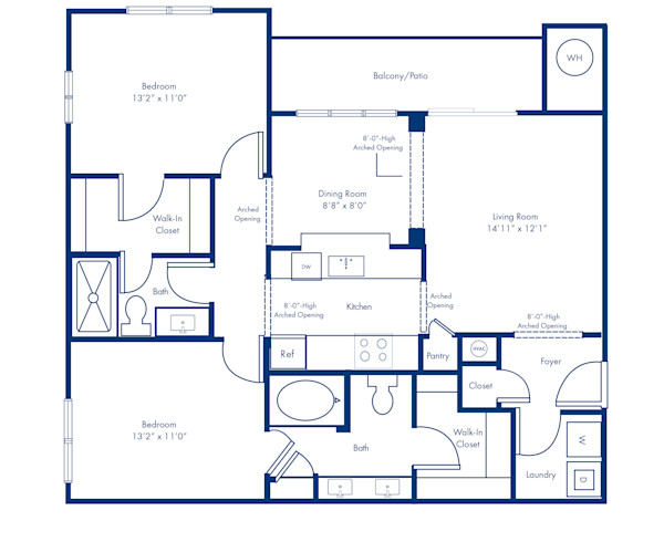 camden-overlook-apartments-raleigh-north-carolina-floor-plan-22.jpg