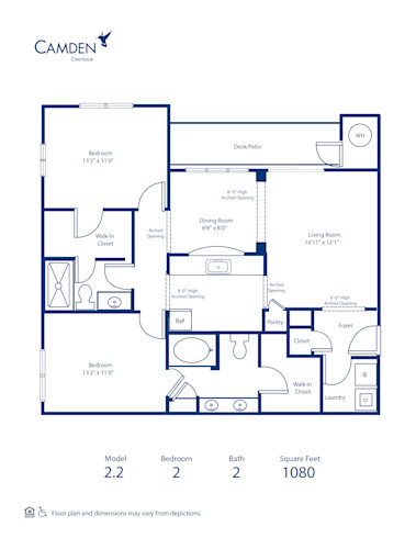 camden-overlook-apartments-raleigh-north-carolina-floor-plan-22.jpg