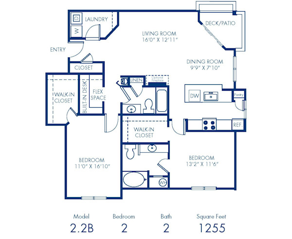 camden-sedgebrook-apartments-charlotte-north-carolina-floor-plan-22b.jpg