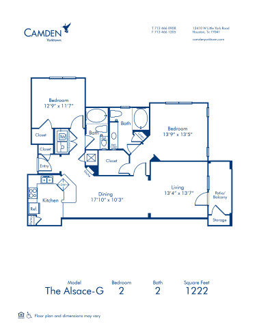 camden-yorktown-apartments-houston-tx-floor-plan-alsace-g.jpg