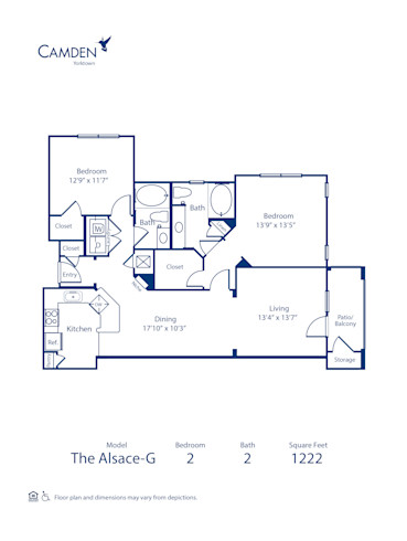 camden-yorktown-apartments-houston-tx-floor-plan-alsace-g.jpg