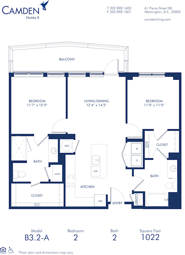 camden-noma-apartments-washington-dc-floor-plan-b32.jpg
