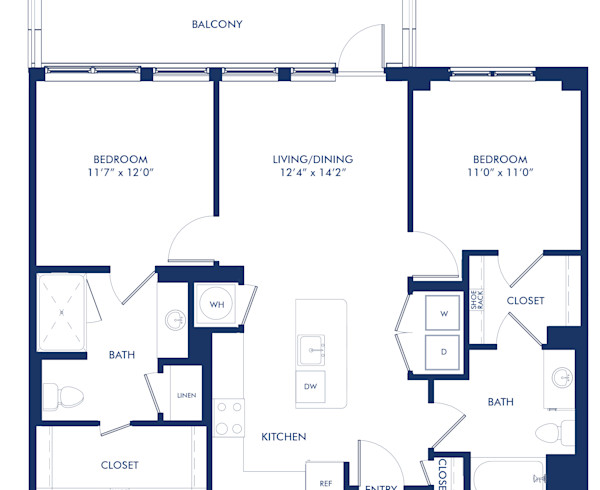 camden-noma-apartments-washington-dc-floor-plan-b32.jpg