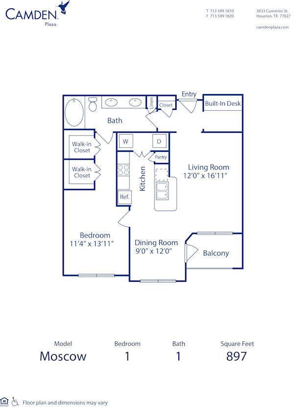 camden-plaza-apartments-houston-texas-floor-plan-moscow897.jpg