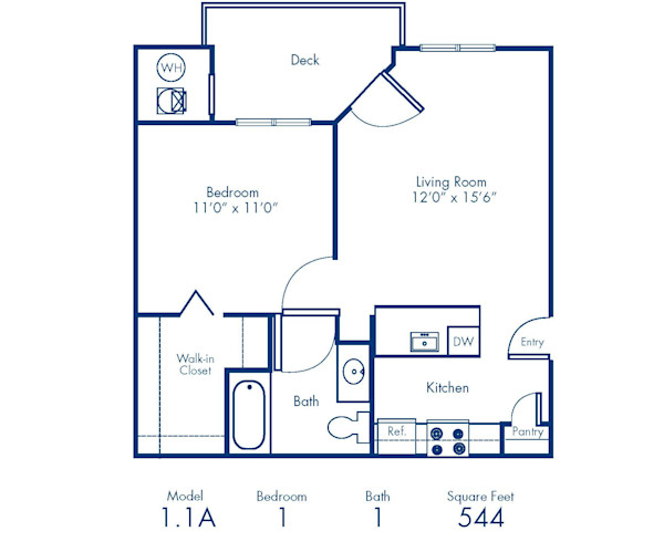camden-sedgebrook-apartments-charlotte-north-carolina-floor-plan-11a.jpg