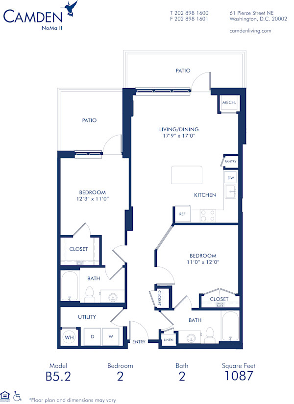 camden-noma-apartments-washington-dc-floor-plan-b52.jpg