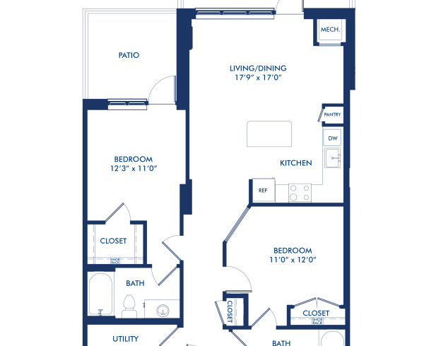 camden-noma-apartments-washington-dc-floor-plan-b52.jpg