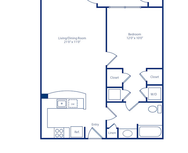 camden-fairfax-corner-apartments-fairfax-virginia-floor-plan-a2-1.jpg
