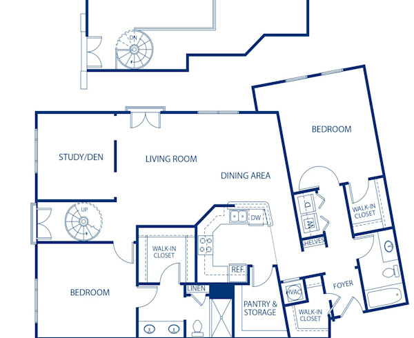 camden-midtown-atlanta-apartments-atlanta-georgia-floor-plan-shakespeare-22c1.jpg
