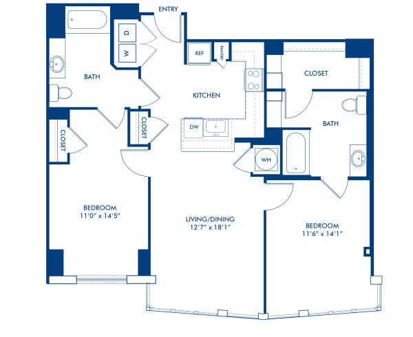 camden-noma-apartments-washington-dc-floor-plan-b7.jpg