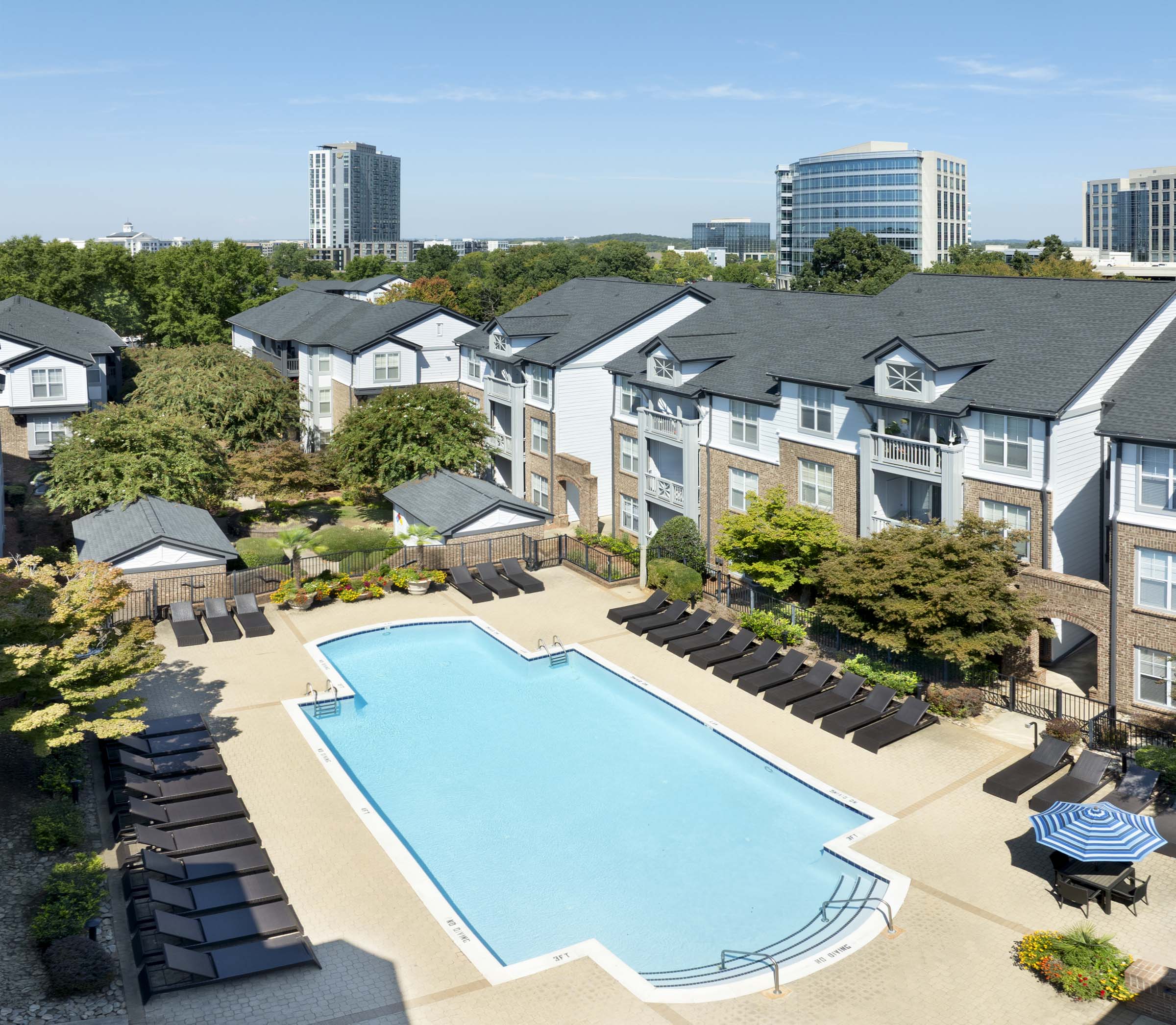 Camden Ballantyne 6 of 8