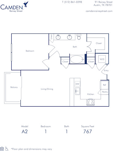 camdenraineystreet-floorplan-a2.jpg