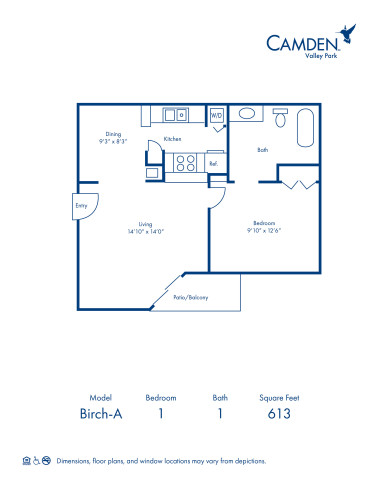 camden-valley-park-apartments-dallas-texas-floor-plan-b2.jpg