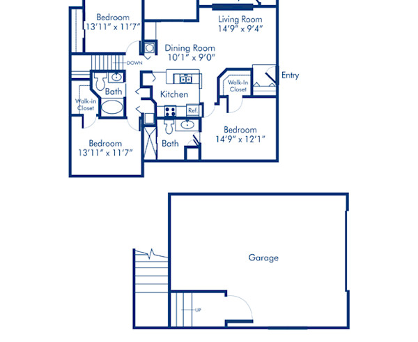 camden-doral-apartments-doral-florida-floor-plan-classic-32.jpg