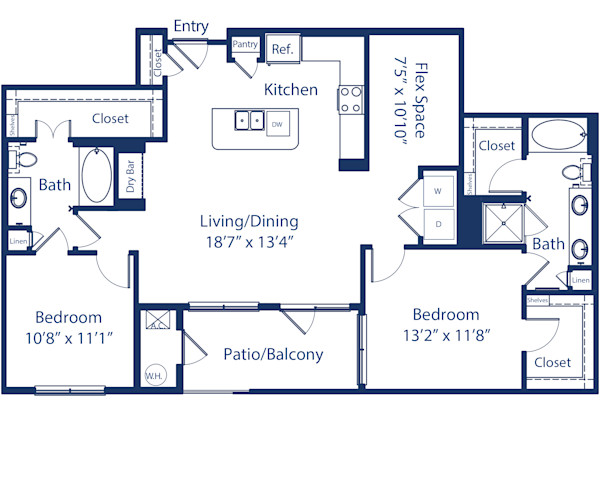 camden-lincoln-station-apartments-denver-colorado-floor-plan-perry.jpg