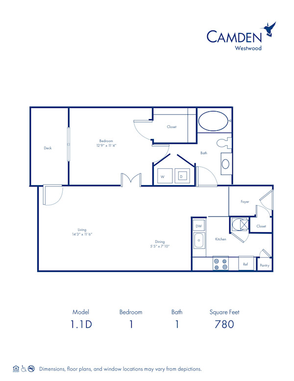 camden-westwood-apartments-morrisville-north-carolina-floor-plan-11d.jpg