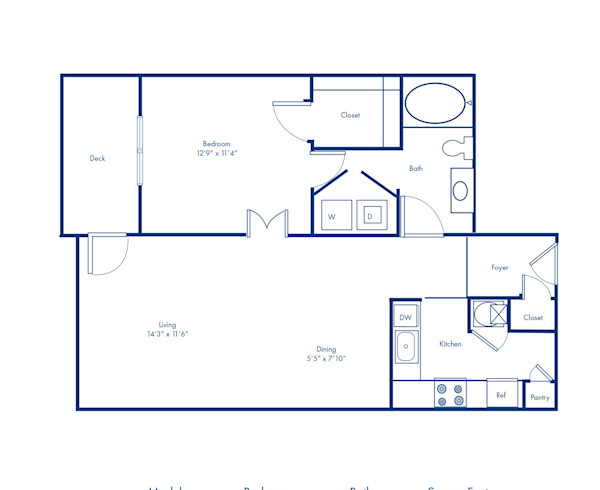 camden-westwood-apartments-morrisville-north-carolina-floor-plan-11d.jpg