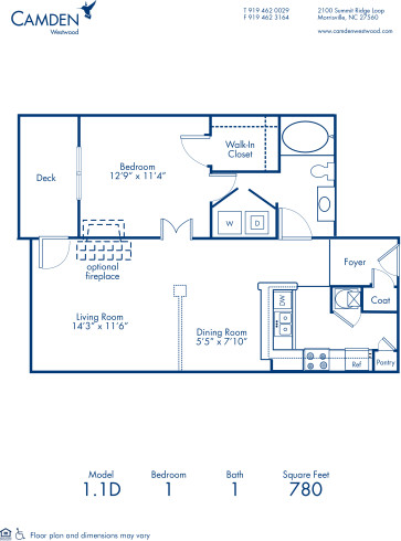 camden-westwood-apartments-morrisville-north-carolina-floor-plan-11d.jpg