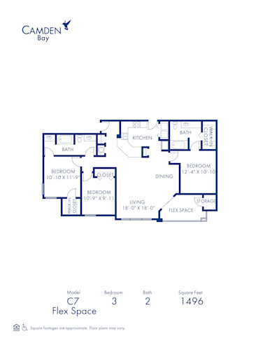 camden-bay-apartments-tampa-florida-floorplan-sandpiper-c1c1s-1416-1496.jpg