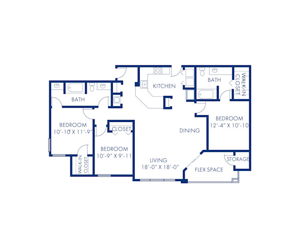camden-bay-apartments-tampa-florida-floorplan-sandpiper-c1c1s-1416-1496.jpg