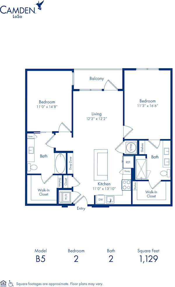 Camden-LoSo-apartments-charlotte-nc-floor-plan-B5