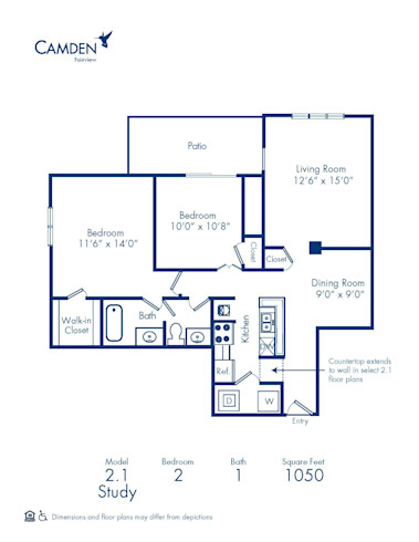 camden-fairview-apartments-charlotte-north-carolina-floor-plan-21.jpg