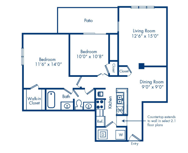 camden-fairview-apartments-charlotte-north-carolina-floor-plan-21.jpg