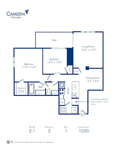camden-fairview-apartments-charlotte-north-carolina-floor-plan-21.jpg