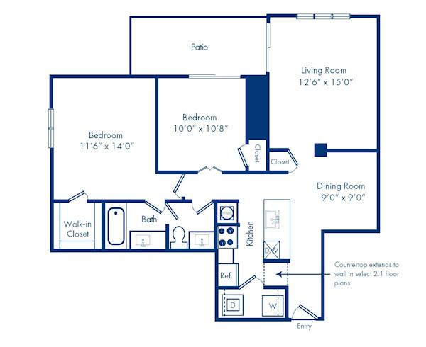camden-fairview-apartments-charlotte-north-carolina-floor-plan-21.jpg