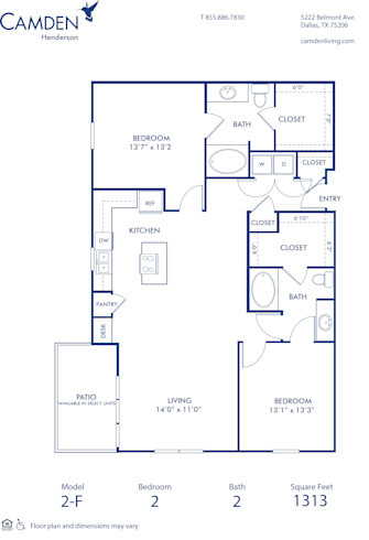 camden-henderson-apartments-dallas-texas-floor-plan-f.jpg