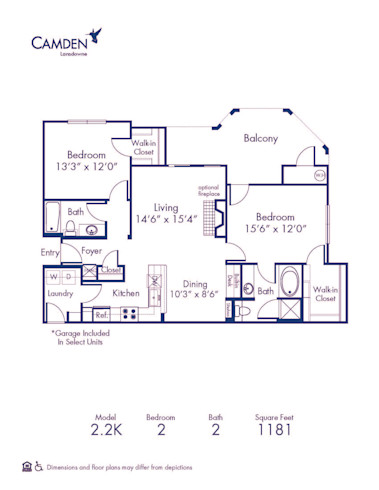 camden-lansdowne-apartments-lansdowne-virgina-floor-plan-22k.jpg