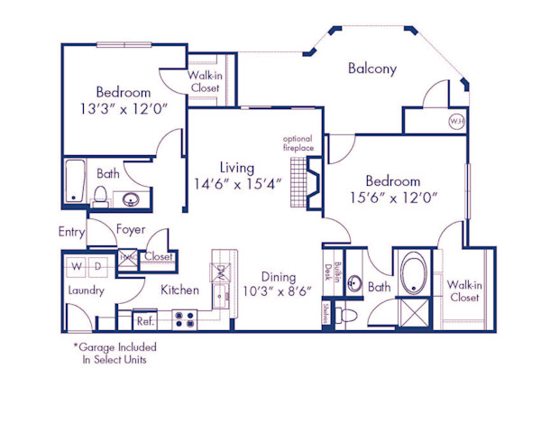 camden-lansdowne-apartments-lansdowne-virgina-floor-plan-22k.jpg