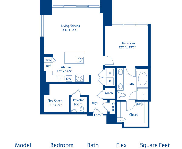camden-downtown-apartments-houston-tx-floor-plan-the-a16.jpg