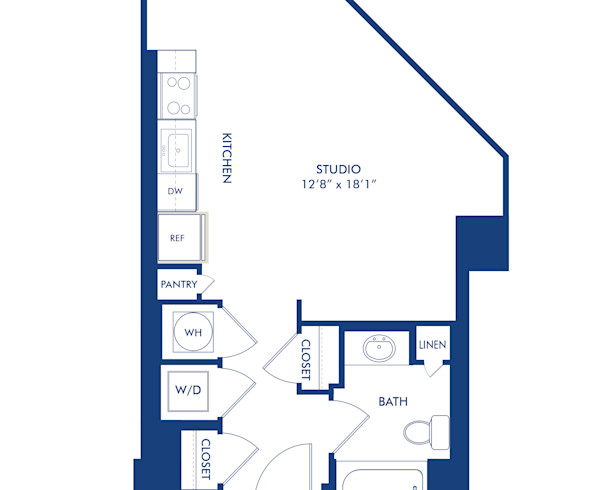 camden-noma-apartments-washington-dc-floor-plan-s5.jpg