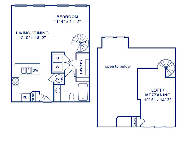 camden-monument-place-apartments-fairfax-va-floor-plan-1bl.jpg