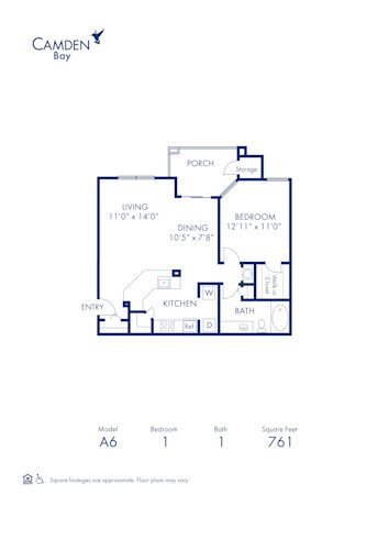 camden-bay-apartments-tampa-florida-floorplan-breakwater-a2a2s_0.jpg