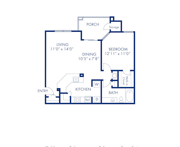 camden-bay-apartments-tampa-florida-floorplan-breakwater-a2a2s_0.jpg