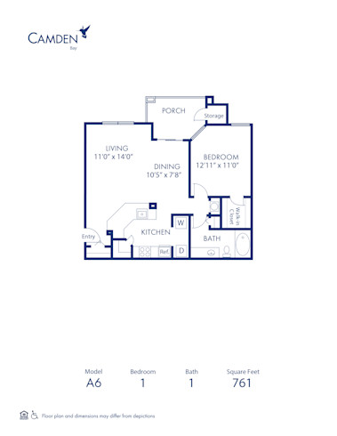 camden-bay-apartments-tampa-florida-floorplan-breakwater-a2a2s_0.jpg