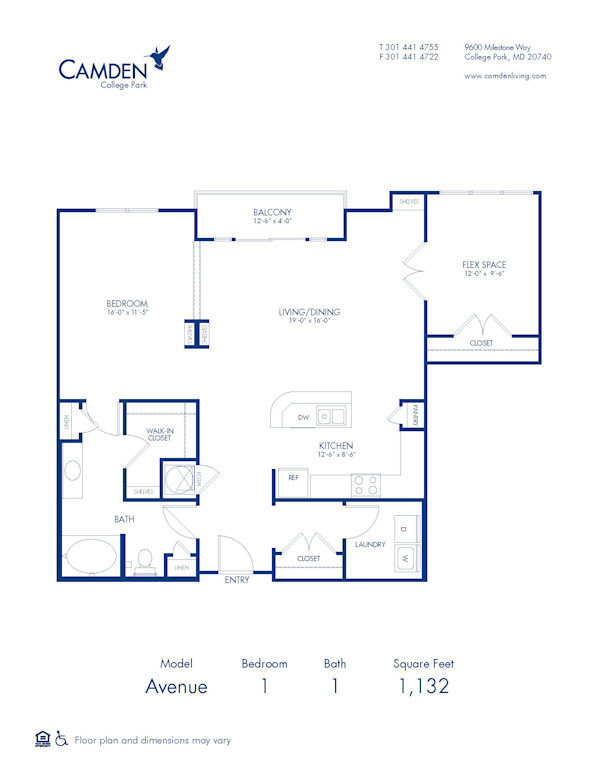 camden-college-park-apartments-college-park-maryland-floor-plan-avenue-1132sf.jpg