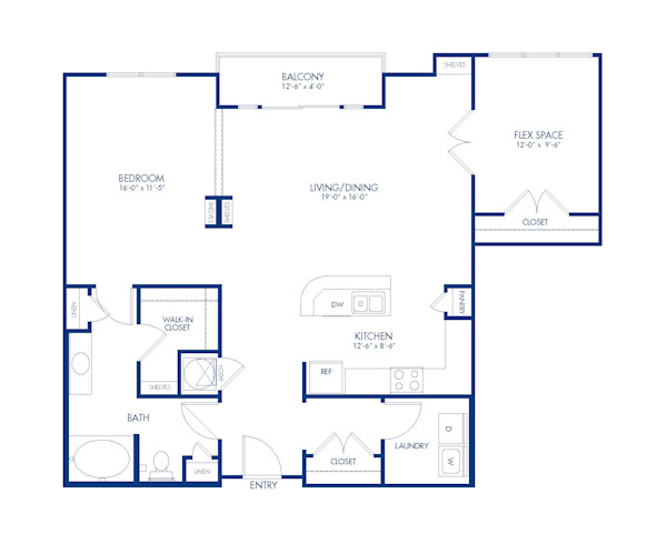 camden-college-park-apartments-college-park-maryland-floor-plan-avenue-1132sf.jpg