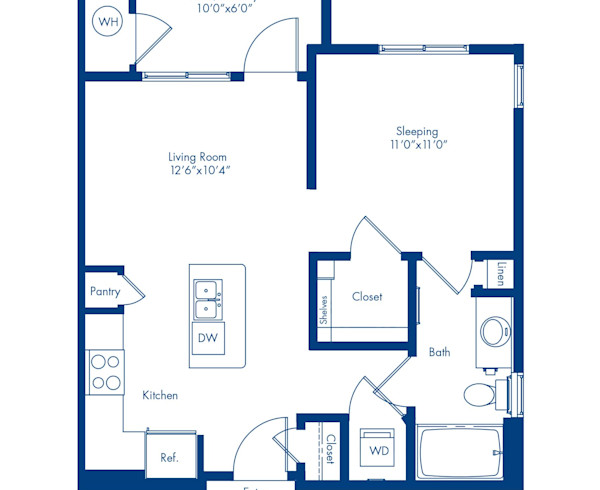 camden-north-end-apartments-phoenix-arizona-floor-plan-s.jpg