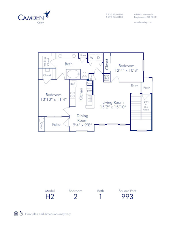 camden-caley-apartments-englewood-co-floor-plan-h2.jpg